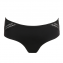 PrimaDonna I Want You Hotpants Zwart