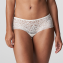 PrimaDonna Twist Lingerie I Do Hotpants Natuur