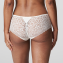 PrimaDonna Twist Lingerie I Do Hotpants Natuur