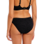 Freya Swim Ibiza Waves Bikinibroekje Black