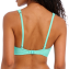 Freya Swim Ibiza Waves Bralette Bikinitop Frozen