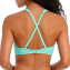 Freya Swim Ibiza Waves Bralette Bikinitop Frozen