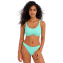 Freya Swim Ibiza Waves Bralette Bikinitop Frozen