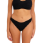 Freya Swim Ibiza Waves Brazillian Bikinibroekje Black