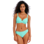 Freya Swim Ibiza Waves Bikinibroekje Frozen