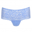 PrimaDonna Twist I Do Hotpants Santorini Blue