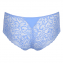 PrimaDonna Twist I Do Hotpants Santorini Blue