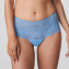 PrimaDonna Twist I Do Hotpants Santorini Blue