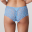 PrimaDonna Twist I Do Hotpants Santorini Blue