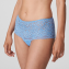 PrimaDonna Twist I Do Hotpants Santorini Blue