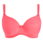 Freya Idol Voorgevormde BH Sunkissed Coral