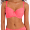 Freya Idol Voorgevormde BH Sunkissed Coral