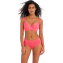 Freya Idol Voorgevormde BH Sunkissed Coral