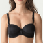 PrimaDonna Twist I Do Strapless BH Zwart