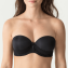 PrimaDonna Twist I Do Strapless BH Zwart