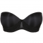 PrimaDonna Twist I Do Strapless BH Zwart