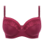 Fantasie Lingerie Illusion Side Support BH Berry