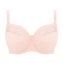 Fantasie Illusion Side Support BH Blush