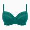 Fantasie Illusion Side Support BH Emerald