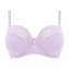 Fantasie Lingerie Illusion Side Support BH Orchid
