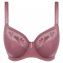 Fantasie Illusion Side Support BH Rose