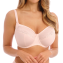 Fantasie Illusion Side Support BH Blush