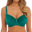 Fantasie Illusion Side Support BH Emerald