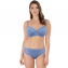 Fantasie Illusion Side Support BH Smokey Blue