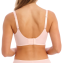 Fantasie Illusion Side Support BH Blush