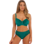 Fantasie Illusion Side Support BH Emerald