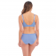 Fantasie Illusion Side Support BH Smokey Blue