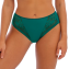 Fantasie Illusion Slip Emerald