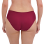 Fantasie Lingerie Illusion Slip Berry