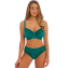 Fantasie Illusion Slip Emerald