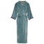 Essenza Ilona Uni Kimono Denim