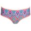 PrimaDonna Swim India Short Hippie