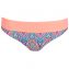 PrimaDonna Swim India Vouwbroekje Hippie