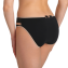 Marie Jo L'Aventure Ingo Rioslip Zwart