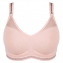 Empreinte Initiale Sport BH Bubble