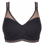 Empreinte Initiale Sport BH Gris Intense