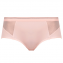 Empreinte Initiale Sport Slip Bubble