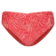 Cyell Inner Sun Bikinibroekje