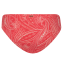 Cyell Inner Sun Bikinibroekje