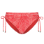Cyell Inner Sun Hoog Bikinibroekje