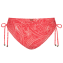 Cyell Inner Sun Hoog Bikinibroekje