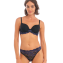 Wacoal Instant Icon String Black Eclipse
