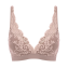 Wacoal Instant Icon Bralette Cafe Au Lait