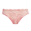 Wacoal Instant Icon Slip Crystal Pink