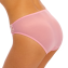 Wacoal Instant Icon Slip Crystal Pink