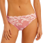 Wacoal Instant Icon Slip Crystal Pink